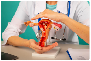 Probiotiques flore vaginale lactobacillus rhamnosus