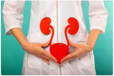 Quel est le meilleur complément alimentaire pour les yeux ?