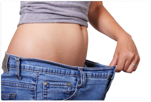 Probiotiques - adiposité abdominale - lactobacillus gasseri