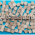 Probiotiques - immunité