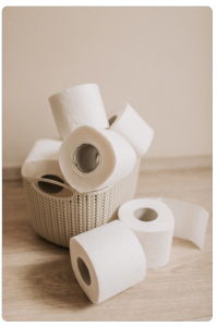 Probiotiques lactobacillus acidophillus soulagement diarrhée