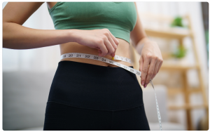 Probiotiques - regime - lactobacillus rhamnosus