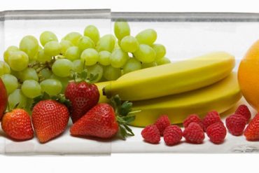 David Sinclair – biologiste australo-américain connu pour ses recherches sur le vieillissement et l’épigénétique