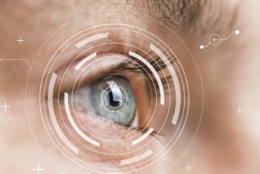 La nutraceutique et les alicaments – késako