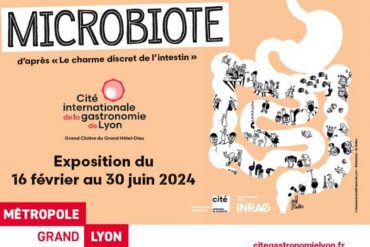 David Sinclair – biologiste australo-américain connu pour ses recherches sur le vieillissement et l’épigénétique