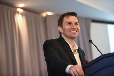 Microbiote et nutraceutique : une alliance prometteuse